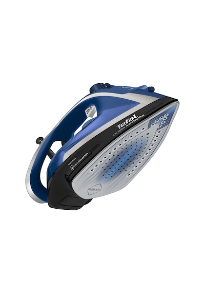 Tefal FV6846 Ultragliss Plus Buharlı Ütü