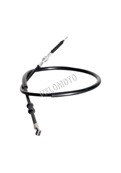 Thunder 150 Cc Debrıyaj Telı Vlm 154-119
