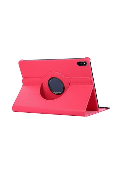 Huawei Matepad 11.5/11.5s /air 11.5 2025 2026 Kılıf 360 Dönebilen Standlı Case Tbd-w00 Tbd-w09 Tbd-al09 Kılıf