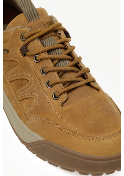 Dockers By Gerli Dortman-c 5pr Taba Erkek Outdoor 000000000102028124 Taba