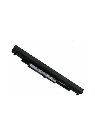 Hp 919701-850. 919700-850 Batarya HP Uyumlu Pil