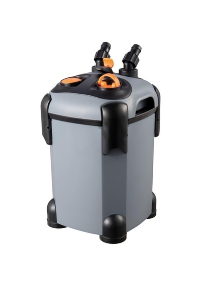 Akvaryum Dış Filtre 22w. 2200 Lt/saat Sf-2200f