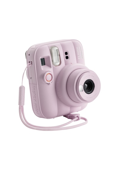 Instax Mini 13 Fotoğraf Makinesi