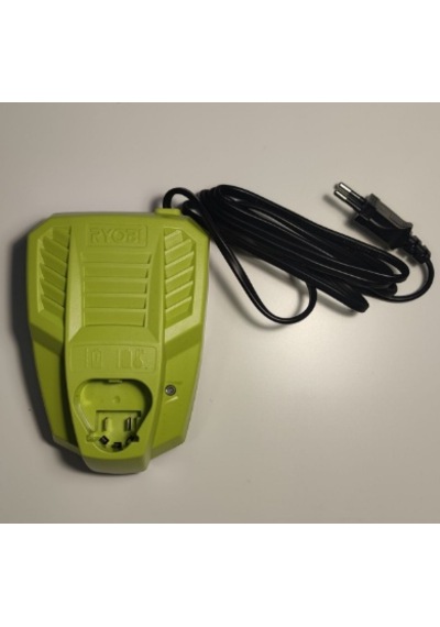 Ryobi 12 Volt Şarj Cihazı