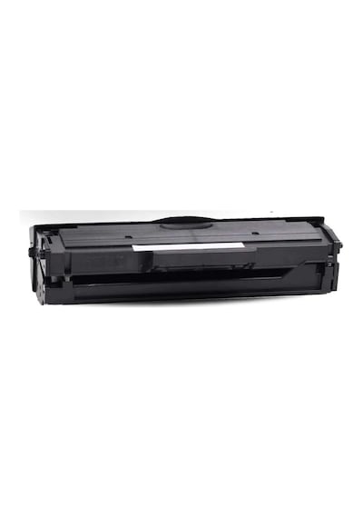 Whitebox Xerox 3020 Çipli  Uyumlu Toner /Wb/106R02773/Phaser 3020