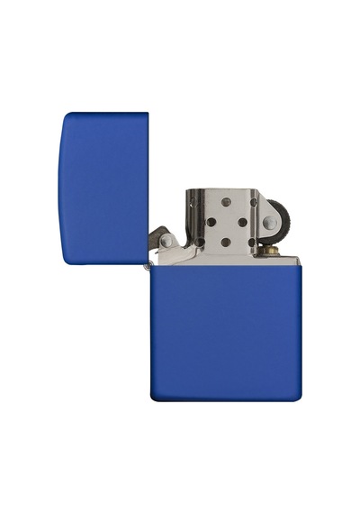 Zippo Çakmak Z-229