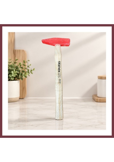 Storeşahin 500 Gr Çekiç Shn0720