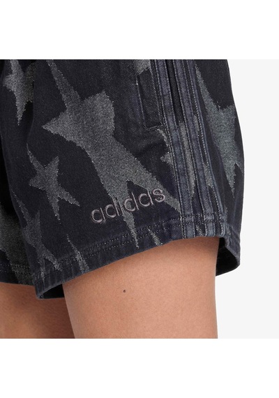 Adidas Varsity Kadın Siyah Şort Ke2360 2800282