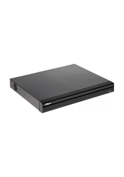 Dahua NVR4232-4KS2/L 32 Kanal 8 MP 2x 10 TB NVR Kayıt Cihazı