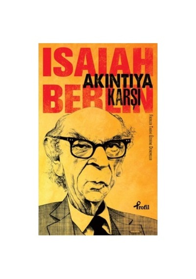 Zorluklarla Mücadele: Akıntıya Karşı Bir Hayat