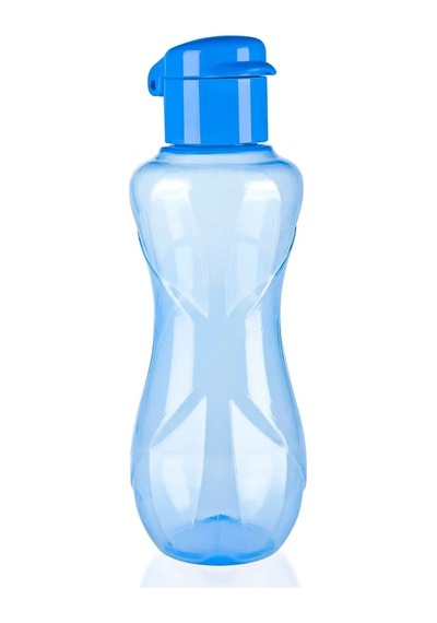 Water Fresh Suluk Matara Şişe 750 Ml. Go-53-vice 02275