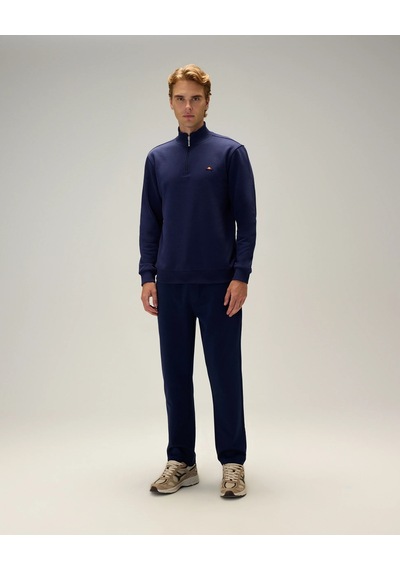 Ellesse Erkek Pantolon Lacivert
