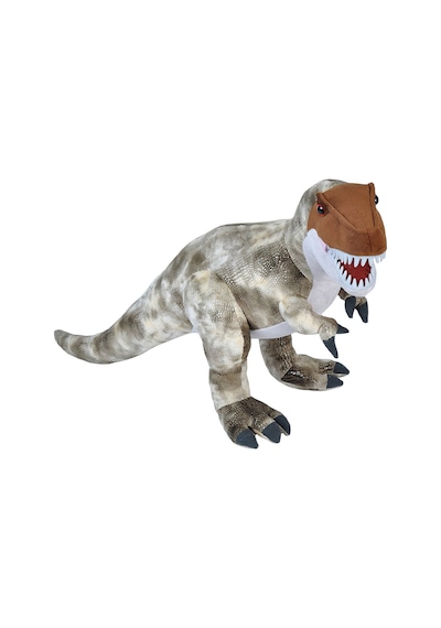 Wild Republic Büyük Boy T-rex 70 Cm 22232 Çok Renkli