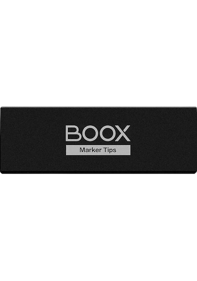 Onyx Boox Kalın Yedek Kalem Ucu 5 Adet