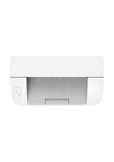 Hp Hewlett Packard 7md65a Laserjet M111ca A4 Tek Fonksiyonlu Lazer Yazıcı