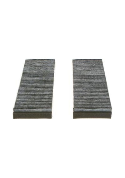 Audi A6 2.0 Dizel Filtre Bakım Seti 2008-2011 3 Lü 8200BKMFLSHNGFL11882