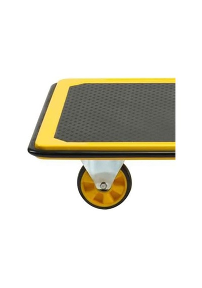 Pa608 Pc528 Taşıma Arabası Pu Hareketli Yedek Teker