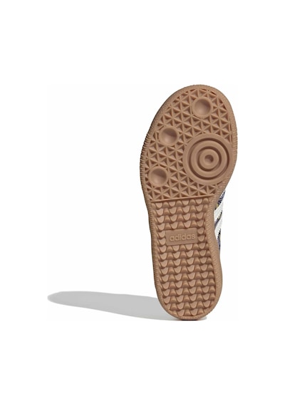 Adidas Cwhıte/orcfus/gum2 Samba Og C beyaz
