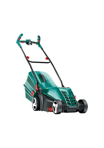 Bosch ARM 37 Çim Biçme Makinesi - 06008A6201