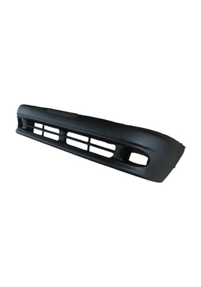 Daewoo Lanos Sd/hb 97/00 Ön Tampon Si Yah Si S Deli Kli Fpı