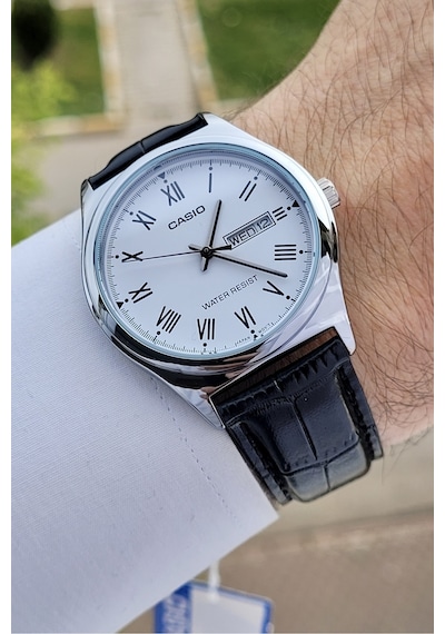Casio Csıste9 Erkek Kol Saati