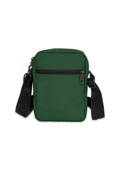 Eastpak Ek000045 The One 2,5 Lt Yeşil Unisex Spor Çanta Yeşil