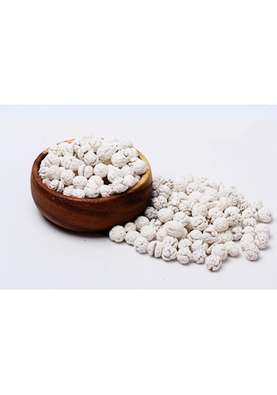 Şekerli Leblebi Beyaz 1 Kg Diğer