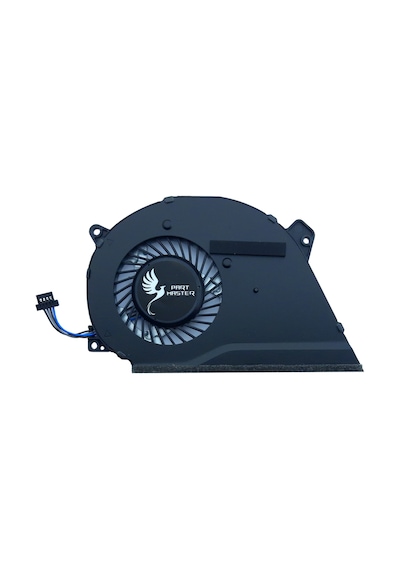 Casper Uyumlu Nirvana S500.1011-bd00x-s Notebook Cpu Fan, İşlemci Fanı