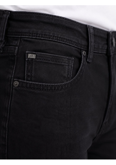 LOFT Ricardo Slim Fit Erkek Pantolon Lf2043528 Q1.v1 Denim