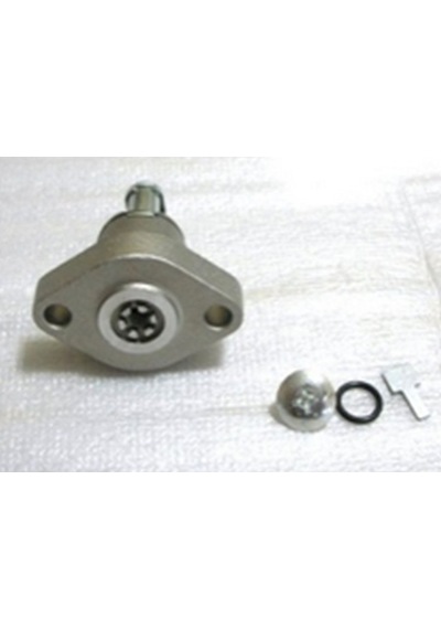 Scoter Lıfter Tansıyoner Mht02399