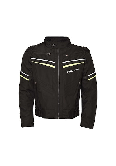 Vexo Calıfornıa Mont Neon Sarı (541848921)