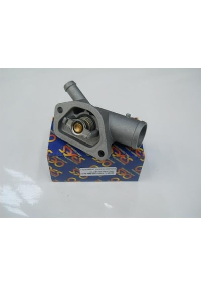 Oes Termostat 87c Slx Tipo Tempra Uno 70