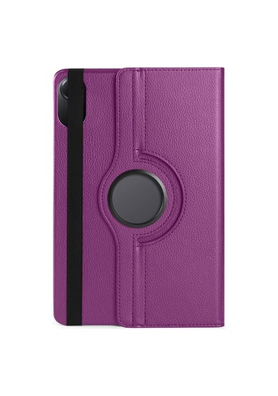 Aksesuarcim Xiaomi Pad 2 2025 İle Uyumlu Kılıfı Suni Deri 2 Farklı Stand Olabilen Darbe Korumalı 360 Dönebilen Tablet Kılıfı Mor Sku: Zeusb0gkj3jvmk Arka Kapak Aksesuarcim Xiaomi Pad 2 2025 İle Uyumlu Kılıfı Suni Deri 2 Farklı Stand Olabilen Darbe Korumalı 360 Dönebilen Tablet Kılıfı Mor Sku: Zeusb0gkj3jvmk Arka Kapak