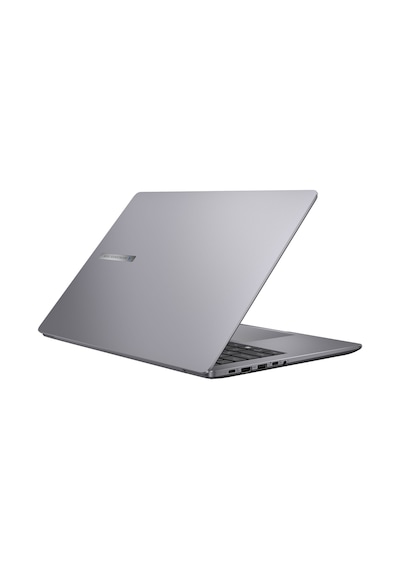 Asus ExpertBook P3 PM3406CKA-R516512G0D001 Ryzen Al5 330 16 GB 1 TB SSD 14" Wuxga Free Dos Dizüstü Bilgisayar