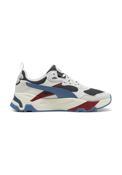 Puma Erkek Ayakkabı Trinity 38928933 Mavi