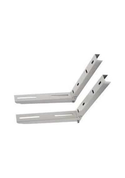 Klima Konsol 40 Cm.- Klima Dış Ünite Montaj Ayağı 9000-12000Btu