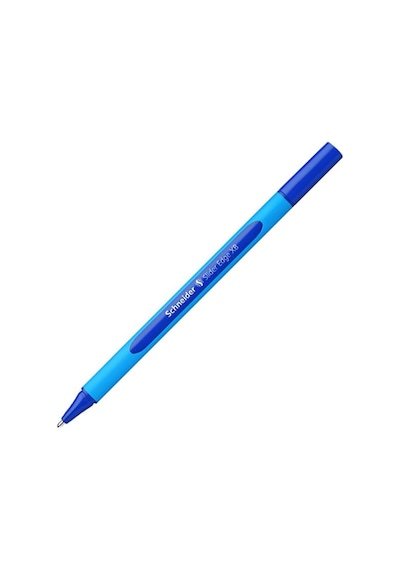 Slıder Edge Tükenmez Kalem Xb Mavi -
