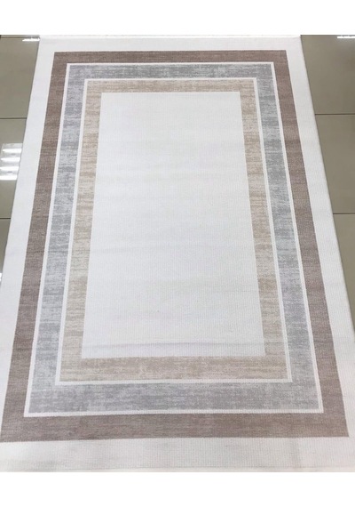 Merinos Halı Arden Serisi 73401-070 Salon Oturma Odası Halısı