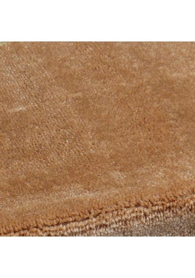 Tufting Kendinden Yapışkanlı Merdiven Basamak Paspası / Halısı (512524862)