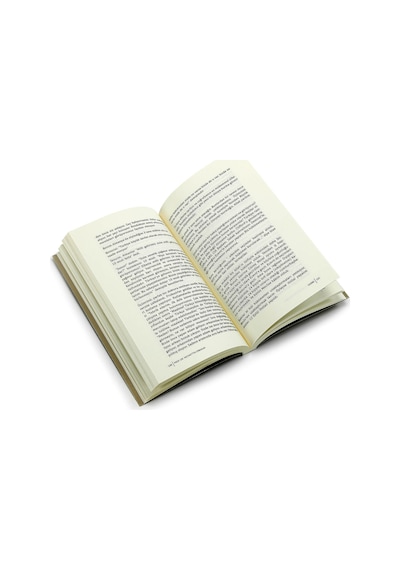 Darbe-1201 N11.20998