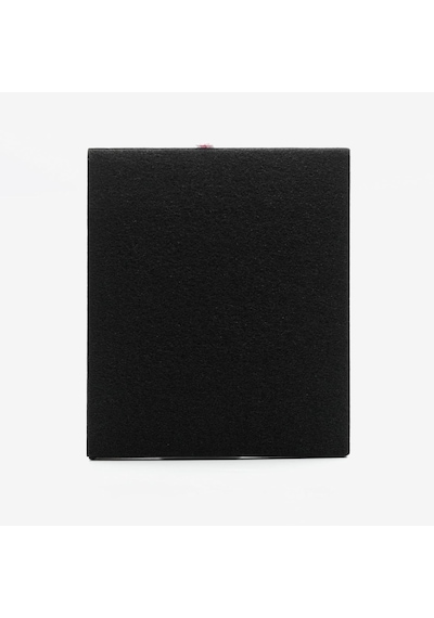 Lexroo Winix Zero N Hava Temizleyici Uyumlu Filtre Seti - Filtre R. Hepa Filtre + 4 Karbon