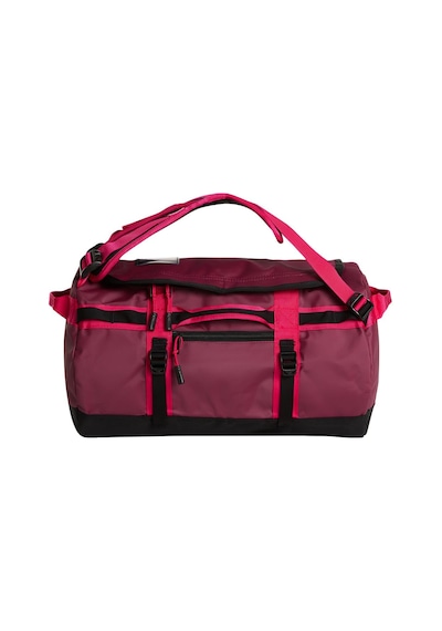 The North Face Base Camp Duffel - Xs Unisex Çanta Nf0a52sswz91 Çok Renkli