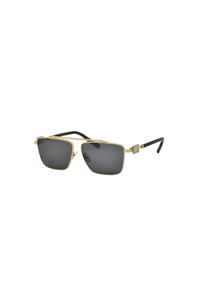 Dg 2236 02/87 59 Gold