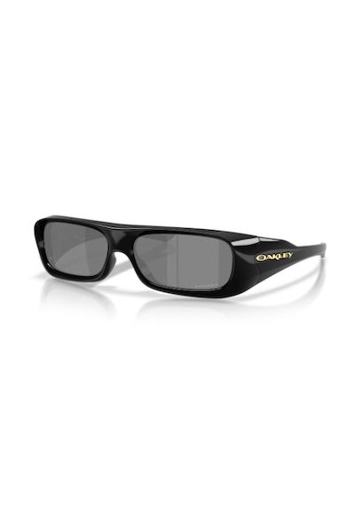 Oakley 952001 Permıan Prızm Erkek Güneş Gözlüğü Siyah