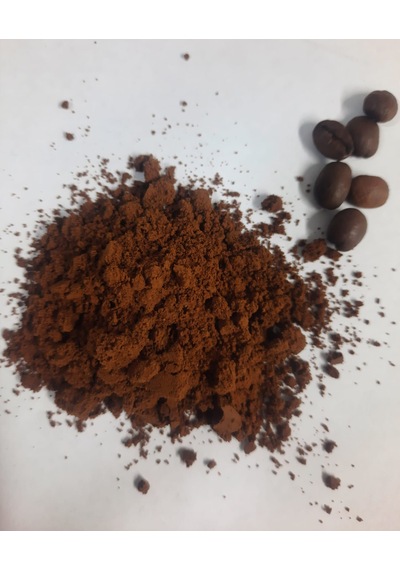 Yeni Harmancı Türk Kahvesi %100 Arabica 250 Gr.