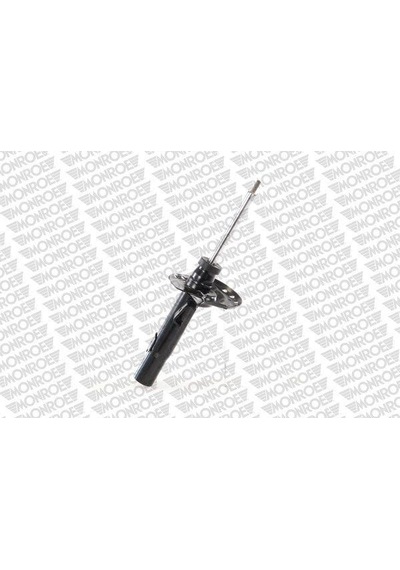 MONROE G8198 Amortisör Ön Sağ Mondeo IV 07-14 / S80 07- V70