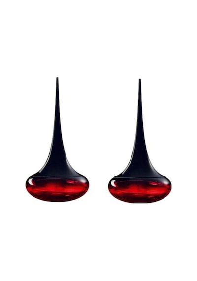 Oriflame Love Potion Kadın Parfüm EDP 2 x 50 ML