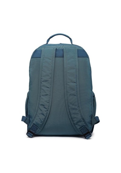 Cactive Smart Bags Büyük Boy Krinkıl Kumaş Sırt Çantası 3209 Bej