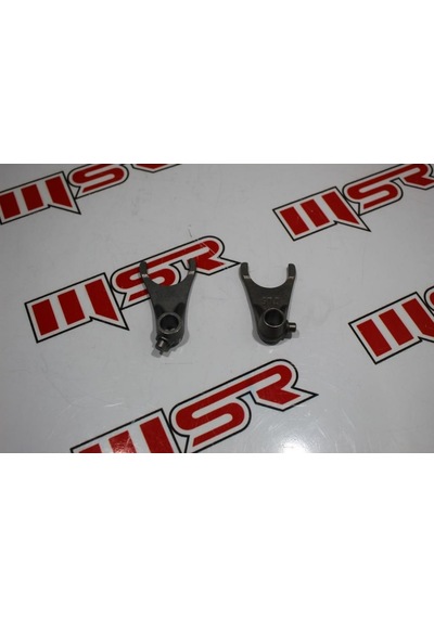 Honda Innova 125 Şanzıman Hilal Tk Oem (490521589)