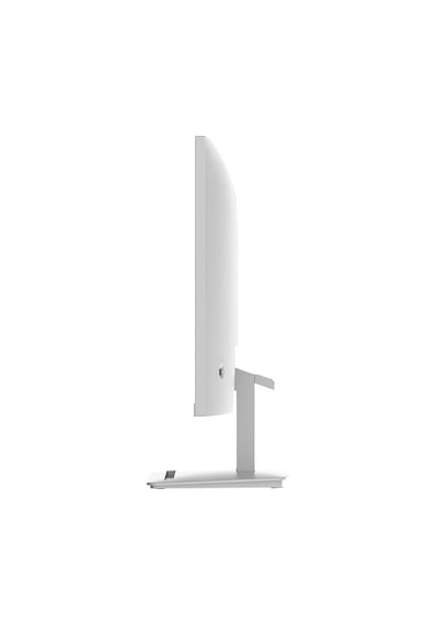 Msı Pro Mp273qw E14 27 İnç 144hz 1ms 2k Wqhd Freesync Ips Monitör